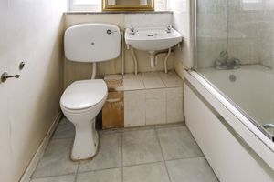 Photo 1- click for photo gallery